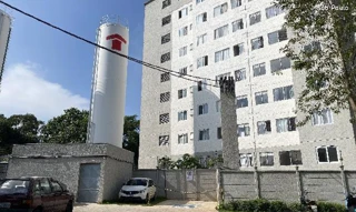 Imóvel 2380415 ['8787710345333'] - ['RUA HIROVO KAMINOBO,N. 980 APTO. 77 BL02, GUAIANAZES - CEP: 08260-160, SAO PAULO - SAO PAULO'] ['Colônia (Zona Leste)'] - ['São Paulo']/['SP'] - 1