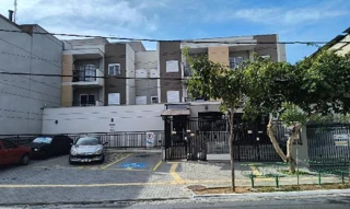 Imóvel 2400915 ['8787710111286'] - ['AVENIDA SENADOR JOSE ERMIRIO DE MORAES,N. 132 APTO. 09, VILA ALBERTINA - CEP: 02357-000, SAO PAULO - SAO PAULO'] ['Tremembé'] - ['São Paulo']/['SP'] - 1