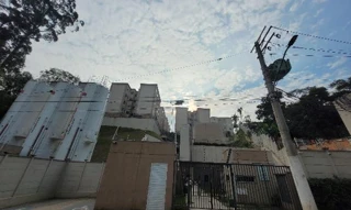 Imóvel 2431315 ['8787708775466'] - ['RUA BARAO CARLOS DE SOUSA ANHUMAS,N. 380 APTO. 43 BL 09, JARDIM RECANTO VERDE - CEP: 02364-000, SAO PAULO - SAO PAULO'] ['Jardim Recanto Verde'] - ['São Paulo']/['SP'] - 1