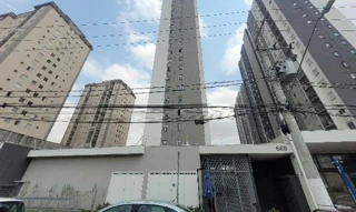 Imóvel 2556115 ['8787715294036'] - ['RUA SIQUEIRA BUENO,N. 668 APTO. 1710 TORRE 01 - TIPO HIS-1, BELENZINHO - CEP: 03173-010, SAO PAULO - SAO PAULO'] ['Belenzinho'] - ['São Paulo']/['SP'] - 1