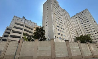 Imóvel 2614615 ['8787704082415'] - ['AVENIDA RAIMUNDO PEREIRA DE MAGALHAES,N. 2500 APTO. 203 BL 01 RUA SANTA ISABEL DO RIO NEGRO N 27, JARDIM IRIS - CEP: 05145-000, SAO PAULO - SAO PAULO'] ['Jardim Iris'] - ['São Paulo']/['SP'] - 1