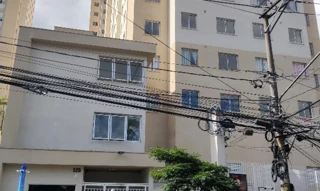 Imóvel 2625215 ['8787716560023'] - ['RUA EDVARD CARMILO,N. 520 APTO. 1510 TORRE B TIPO HIS-1, JARDIM CELESTE - CEP: 05528-001, SAO PAULO - SAO PAULO'] ['Jardim Celeste'] - ['São Paulo']/['SP'] - 1