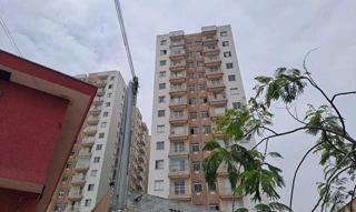 Imóvel 2650615 ['8787717307585'] - ['AVENIDA SAPOPEMBA,N. 7595 APTO. 1406 TORRE B - TIPO HIS-2, VILA VIRGINIA - CEP: 03988-010, SAO PAULO - SAO PAULO'] ['Vila Virginia'] - ['São Paulo']/['SP'] - 1