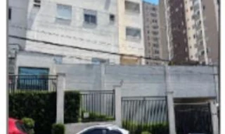 Imóvel 2668515 ['1444406087272'] - ['RUA SALVADOR PEDROSO,N. 255 APTO. 215, , SACOMA - CEP: 04249-100, SAO PAULO - SAO PAULO'] ['Sacomã'] - ['São Paulo']/['SP'] - 1