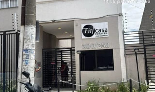 Imóvel 2703315 ['8787718107210'] - ['AVENIDA NAGIB FARAH MALUF,N. 2100 APTO. 921 TORRE 3, GUAIANAZES - CEP: 08253-015, SAO PAULO - SAO PAULO'] ['Jardim Helena'] - ['São Paulo']/['SP'] - 1