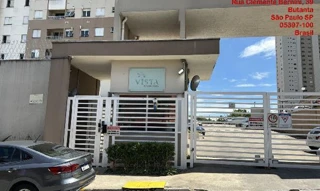 Imóvel 2721615 ['1555531504918'] - ['RUA CLEMENTE BERNINI,N. 160 APTO. 26 BL 01, JAGUARE - CEP: 05397-100, SAO PAULO - SAO PAULO'] ['Jardim do Lago'] - ['São Paulo']/['SP'] - 1