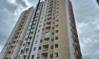 Imóvel 2828815 ['8787715253631'] - ['RUA ERCILIO CONTRUCCI,N. 140 APTO. 206 TR B HIS 02, JARDIM IMPERADOR (ZONA SUL) - CEP: 04177-040, SAO PAULO - SAO PAULO'] ['Jardim Imperador (Zona Sul)'] - ['São Paulo']/['SP'] - 1