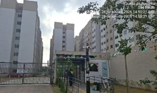 Imóvel 2950015 ['8787716755720'] - ['RUA PINDAMONHANGABA,N. 153 APTO. 706 BL 2 SUBCOND 1 7 PAV HIS 2, QUINTA DA PAINEIRA - CEP: 03150-080, SAO PAULO - SAO PAULO'] ['Q.ta da Paineira'] - ['São Paulo']/['SP'] - 1