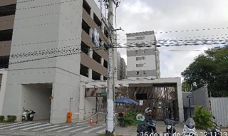 Imóvel 2970015 ['8787710617740'] - ['AVENIDA PRESIDENTE WILSON,N. 620 APTO. 111 TORRE 3 PV 1 SUB 2, MOOCA - CEP: 03107-000, SAO PAULO - SAO PAULO'] ['Mooca'] - ['São Paulo']/['SP'] - 1
