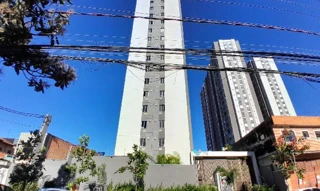 Imóvel 3050015 ['8787714731670'] - ['RUA CESARIO ALVIM,N. 770 APTO. 1006 HIS2, BELENZINHO - CEP: 03054-000, SAO PAULO - SAO PAULO'] ['Belenzinho'] - ['São Paulo']/['SP'] - 1