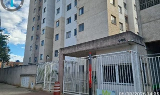 Imóvel 3064915 ['8787711356576'] - ['RUA DAS ESTRELAS,N. 998 APTO. 1501 BL A, CIDADE SATELITE SANTA BARBARA - CEP: 08330-400, SAO PAULO - SAO PAULO'] ['Cidade Satelite Santa Barbara'] - ['São Paulo']/['SP'] - 1