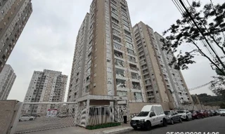 Imóvel 3097515 ['8787712149205'] - ['RUA LARANJAL DO JARI,N. 100 APTO. 202 TORRE B, VILA PIRITUBA - CEP: 05172-185, SAO PAULO - SAO PAULO'] ['Vila Pirituba'] - ['São Paulo']/['SP'] - 1
