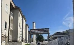 Imóvel 2507615 ['8555512535437'] - ['RUA RUBIAO DE ALMEIDA,N. 220 APTO. 12 BL 01 - 1º PAVIMENTO, JARDIM SAO CONRADO - CEP: 18076-290, SOROCABA - SAO PAULO'] ['Jardim São Conrado'] - ['Sorocaba']/['SP'] - 1