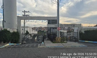 Imóvel 3049915 ['8787706444560'] - ['RUA LUIZ CARLOS TALARICO,N. 200 APTO. 102 PAV 01 BL 01 VG 17, JARDIM EUROPA - CEP: 08696-055, SUZANO - SAO PAULO'] ['Jardim Europa'] - ['Suzano']/['SP'] - 1