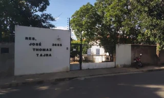 Imóvel 2982915 ['8444430269758'] - ['RUA URANIO,N. 3655 APTO. 104 BL 04, SATELITE - CEP: 64059-000, TERESINA - PIAUI'] [''] - ['Teresina']/['PI'] - 1