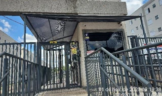 Imóvel 2625515 ['8787713609307'] - ['RUA JOSE GARIBALDINO,N. 350 APTO. 104 BL 26 TÉRREO VG 418, CHACARAS TUBALINA E QUARTEL - CEP: 38413-295, UBERLANDIA - MINAS GERAIS'] ['Chácaras Tubalina e Quartel'] - ['Uberlândia']/['MG'] - 1