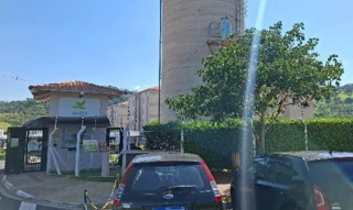 Imóvel 2650715 ['8787702080857'] - ['RUA JULIA LOVISARO VICENTINI,N. 1057 APTO. 11 BL 10, CHACARAS ALPINA - CEP: 13273-220, VALINHOS - SAO PAULO'] ['Chácaras Alpina'] - ['Valinhos']/['SP'] - 1