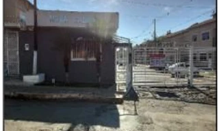 Imóvel 2554115 ['8787700525274'] - ['RUA SAIA VELHA (ESQUINA RUA FLAMBOYANT),N. SN APTO. 209 BL D CHACARA 17 QUADRA 02, YPIRANGA - CEP: 72879-315, VALPARAISO DE GOIAS - GOIAS'] [''] - ['Valparaíso De Goiás']/['GO'] - 1