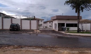 Imóvel 2746015 ['8787712566205'] - ['VIA DE ACESSO,N. SN APTO. 101 BL 02 GLEBA A2 TP 01 COND VILA VERDE II, FAZENDA TAVEIRA - CEP: 72874-491, VALPARAISO DE GOIAS - GOIAS'] [''] - ['Valparaíso De Goiás']/['GO'] - 1