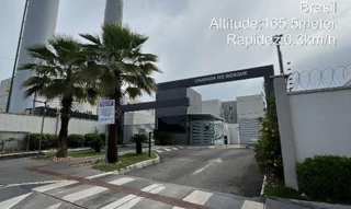 Imóvel 2783315 ['8787716403483'] - ['RUA HUNGRIA,N. 271 APTO. 204 BL 03, PONTE NOVA - CEP: 78115-868, VARZEA GRANDE - MATO GROSSO'] ['Jardim Potiguar'] - ['Várzea Grande']/['MT'] - 1