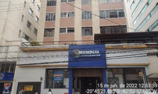 Imóvel 1666915 ['1555509894997'] - ['AVENIDA P H ROLFS,N. 215 APTO. 108 BL 01, CENTRO - CEP: 36570-001, VICOSA - MINAS GERAIS'] ['Centro'] - ['Viçosa']/['MG'] - 1