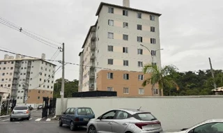 Imóvel 2865715 ['8787713290688'] - ['RUA A,N. 02 APTO. 204 BL E TP 02 VAGA 59, ROMA - CEP: 27200-000, VOLTA REDONDA - RIO DE JANEIRO'] ['Roma'] - ['Volta Redonda']/['RJ'] - 1