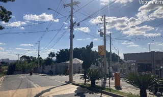 Imóvel 2435115 ['8787708227990'] - ['RUA JOAO CANDIDO STROMBECK,N. 285 APTO. 01 BL 01, JARDIM ARAUJO - CEP: 18114-468, VOTORANTIM - SAO PAULO'] ['Jardim Araujo'] - ['Votorantim']/['SP'] - 1