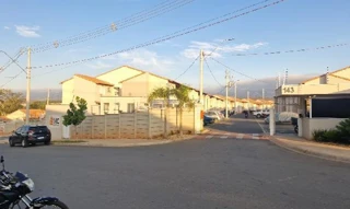 Imóvel 2555915 ['8787711427791'] - ['RUA PARMA,N. 143 APTO. 101 BL 16 VG 159 VG 160, VILLA BELLA DE VOTORANTIM - CEP: 18117-765, VOTORANTIM - SAO PAULO'] [''] - ['Votorantim']/['SP'] - 1