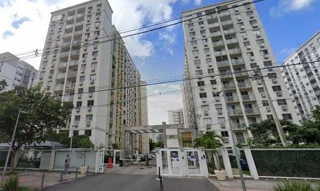 Imóvel 2444815 [''] - ['Avenida Salvador Alende, 971'] ['Recreio dos Bandeirantes'] - ['Rio De Janeiro']/['RJ'] - 1