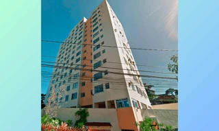 Imóvel 2602515 [''] - ['Rua Doutor Araújo Pimenta, 402, Ingá, Niterói, RJ, 24210-070'] ['Ingá'] - ['Niterói']/['RJ'] - 1