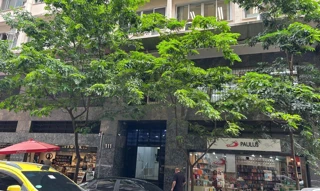 Imóvel 2720515 [''] - ['Rua México, 111, Centro/RJ'] [''] - ['outras']/['na'] - 1