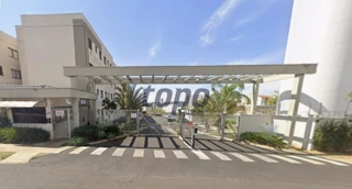 Imóvel 2680815 [''] - ['Rua Bento Ramalho Machado, 622 - Jardim Res. Paraiso, Araraquara - SP, CEP 14804-018'] ['Jardim Res. Paraiso'] - ['Araraquara']/['SP'] - 1