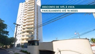 Imóvel 2868515 [''] - ['Avenida Nossa Senhora de Fátima, 4-86, Jardim América, Bauru, SP'] [''] - ['Bauru']/['SP'] - 1