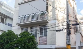 Imóvel 3042015 [''] - ['Rua Ramalhete, 100, apto 204, Anchieta, Belo Horizonte/MG - MG'] ['Anchieta'] - ['Belo Horizonte']/['MG'] - 1