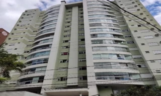 Imóvel 2233615 ['IDR183567'] - ['Rua Victor Konder, n°211, Apartamento 401, Edifício Residencial Lyon, Victor Konder, Blumenau, SC, 89012-170'] ['Victor Konder'] - ['Blumenau']/['SC'] - 1