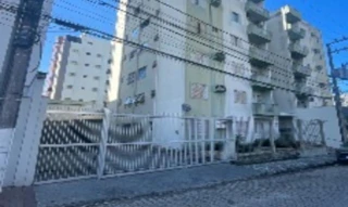 Imóvel 2647915 [''] - ['Rua Maria Campestrini, 53, Vila Nova, Blumenau, SC, 89045-180, , Blumenau/SC'] ['Vila Nova'] - ['Blumenau']/['SC'] - 1