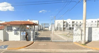 Imóvel 2569315 [''] - ['Rua D, prolongamento da Avenida Deputado Federal Braz de Assis Nogueira, sob nº 1021'] [''] - ['Botucatu']/['SP'] - 1