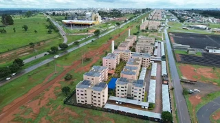 Imóvel 2891615 [''] - ['QD QS-29, Conj. 03, LT 01, SHRF II, Apto nº 102, Bloco C - Riacho Fundo II - Brasília/DF'] [''] - ['Brasília']/['DF'] - 1