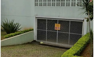 Imóvel 2938215 [''] - ['Quadra Qr 208, sn - Apt 902 - Samambaia Sul - Brasília / DF'] [''] - ['Brasília']/['DF'] - 1
