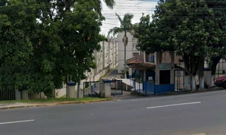 Imóvel 2999715 [''] - [', 603 - Apto 302 do Edifício "ARUBA", Bloco "D", no CONJUNTO RESIDENCIAL ILHAS DO CARIBE - Vila Cachoeirinha'] ['Vila Cachoeirinha'] - ['Cachoeirinha']/['RS'] - 1