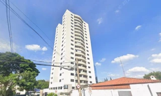 Imóvel 3060715 [''] - ['RUA BARRETO LEME, 2540, CAMBUÍ'] ['Cambuí'] - ['Campinas']/['SP'] - 1