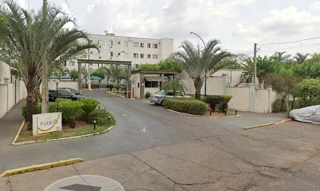 Imóvel 2960815 [''] - ['Av. Dna Engracia A. Romão, nº 771 - Pq.Casa Pueblo,Vl Dona Engr. Ag. Romão - Catanduva/SP'] ['Vila Engracia'] - ['Catanduva']/['SP'] - 1