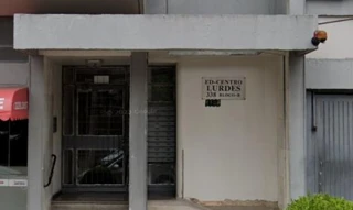 Imóvel 2550115 [''] - ['Rua Angelina Michielon, 338, Ap. 106-B, Bairro Cristo Redentor, Caxias do Sul/RS'] ['Cristo Redentor'] - ['Caxias Do Sul']/['RS'] - 1