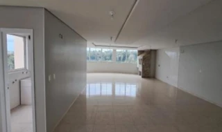 Imóvel 3056015 [''] - ['Avenida Senador Attilio Francisco Xavier Fontana - E, 2904-E, Apartamento Duplex 901/Vaga de Garagem 01/ Vaga de Garagem 53, Efapi, Chapecó, SC, 89809-506,'] ['Engenho Braun'] - ['Chapecó']/['SC'] - 1