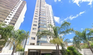 Imóvel 2985015 [''] - ['Avenida São Sebastião, 2133 - Apartamento nº 501 (5º pavimento), Edifício Beverly Hills, com direito a duas vagas de garagem e um depósito - Goiabeiras - Cuiabá / MT'] ['Popular'] - ['Cuiabá']/['MT'] - 1