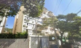 Imóvel 3042315 [''] - ['Rua 14, 95, Goiânia, GO'] ['St. Oeste'] - ['Goiânia']/['GO'] - 1