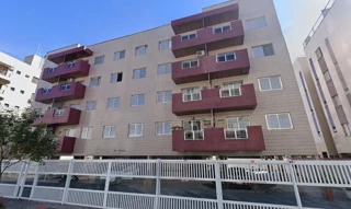 Imóvel 2590015 [''] - ['RUA JOSÉ DA SILVA RAINHO N 38'] ['Jardim Las Palmas'] - ['Guarujá']/['SP'] - 1