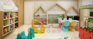 Imóvel 2658715 [''] - ['R. Terceiro-Sargento Francisco Luís Ribeiro Boennin, 80 - Jardim Santa Mena - Guarulhos - SP'] ['Picanço'] - ['Guarulhos']/['SP'] - 1