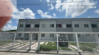 Imóvel 2900415 [''] - ['RUA ANTIOQUIA, N. 11A, Apto. 02, BL 01 LT 11A QD E, SITIO DOS MARCOS, LOTEAMENTO RESIDENCIAL DUARTE COELHO II - IGARASSU/PE - CEP: 53615621, SITIO DOS MARCOS'] ['Sítio dos Marcos'] - ['Igarassu']/['PE'] - 1
