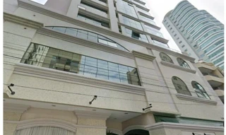 Imóvel 2602315 [''] - ['Rua 280, 204 - Apartamento nº 602, localizado no 6º pavimento do Condomínio Privilége Residence, e vaga de garagem dupla nº 3 - Meia Praia - Itapema / SC'] ['Meia Praia'] - ['Itapema']/['SC'] - 1